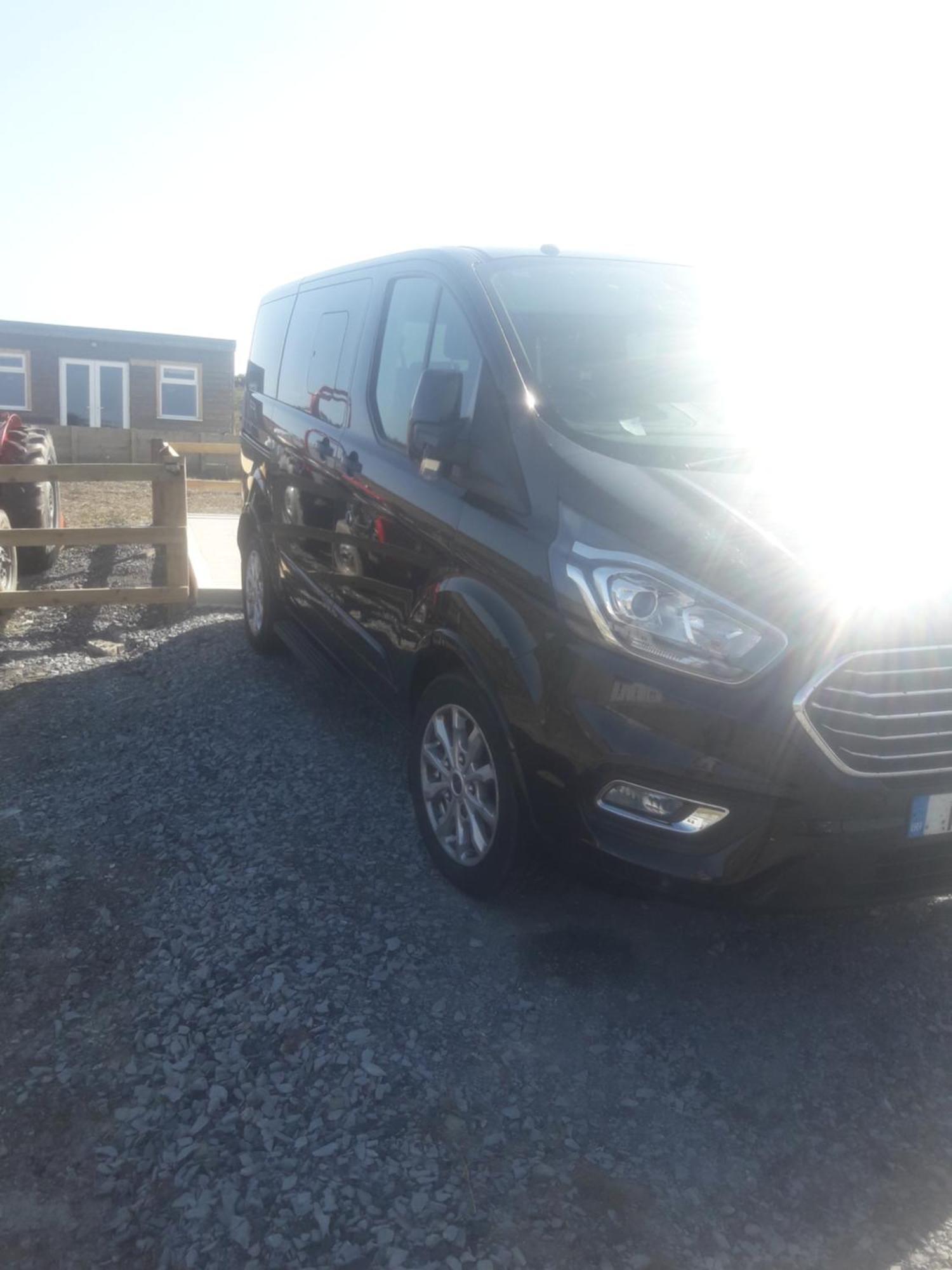 Liams Cottage Lisdoonvarna Esterno foto